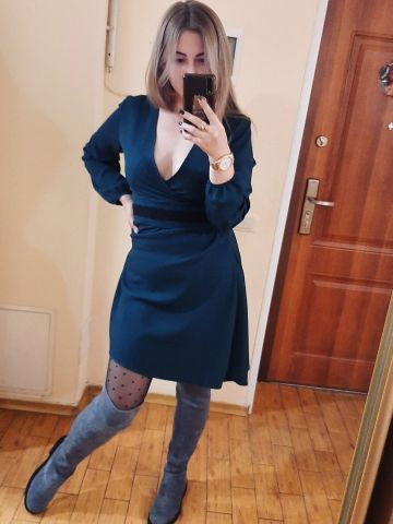 Снежанна