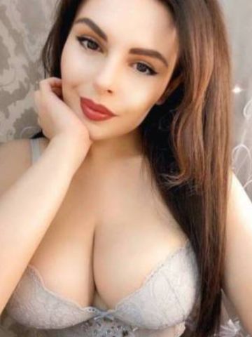 Сабина